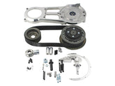Bdl Replacement Motor Plate Bdl Default Title