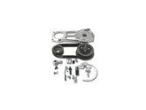 Bdl Replacement Ping Gear Guard Shovel Bdl Default Title