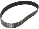 Bdl 2" Shorty Primary Belts 8 Mm 2" 142 Teeth Bdl Default Title