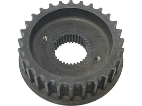 Cce Transmission Drive Pulley For Sportster 28 Teeth Cce