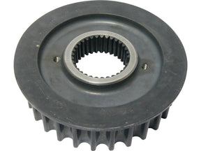 Cce Transmission Drive Pulley For Sportster 28 Teeth Cce Default Title