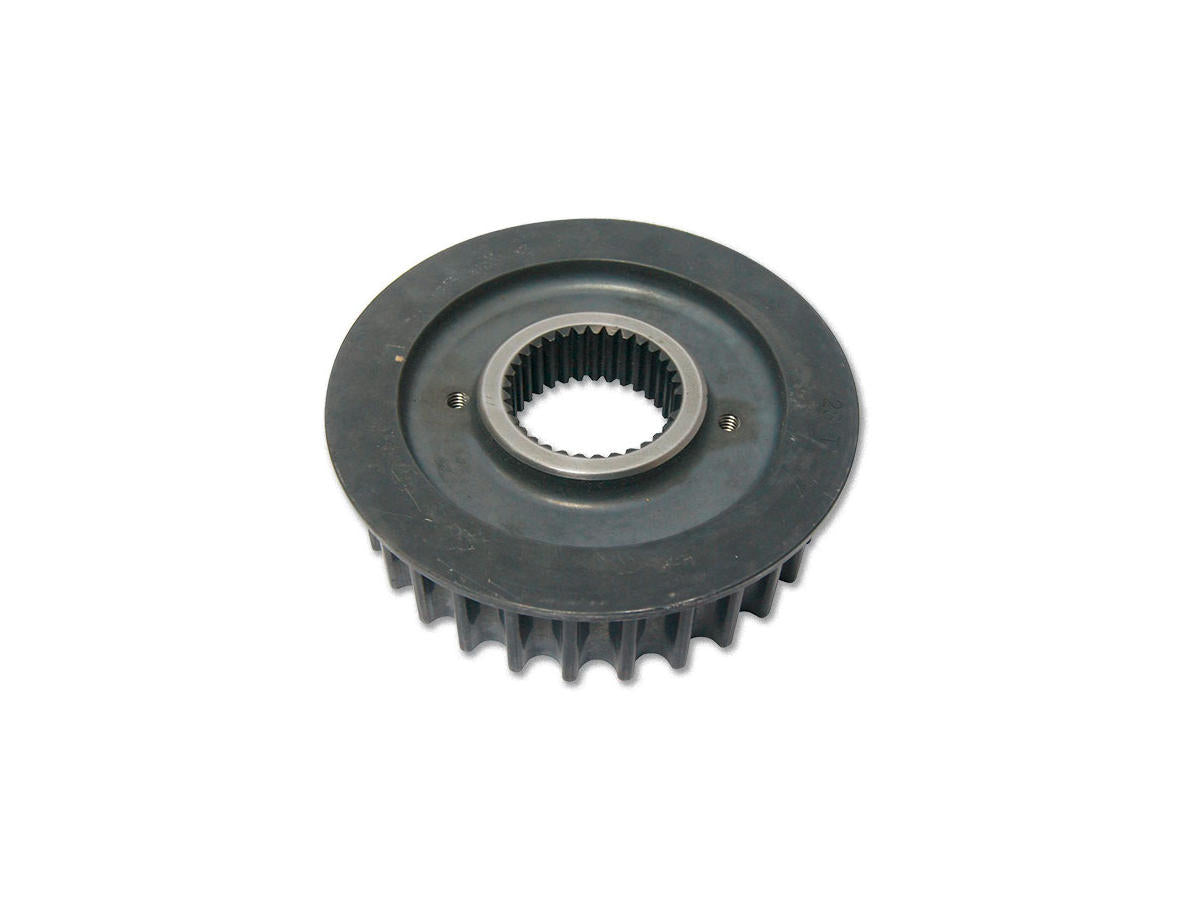 Cce Transmission Drive Pulley For Sportster 30 Teeth Cce Default Title