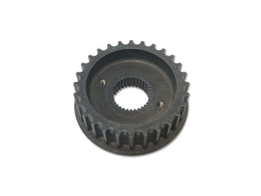 Cce Transmission Drive Pulley For Sportster 30 Teeth Cce
