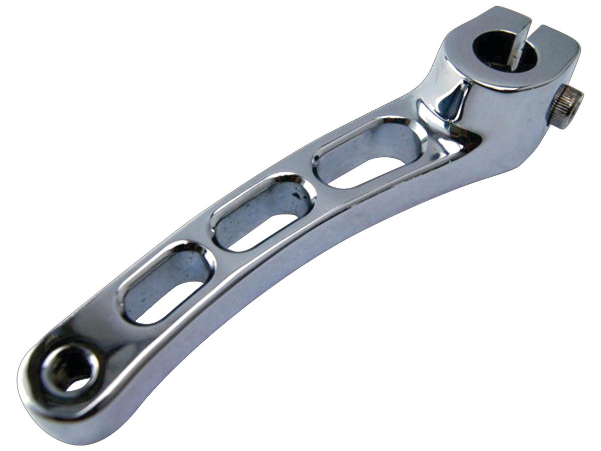 Cce Slotted Shift Lever Cce Default Title