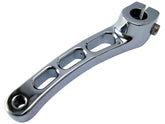 Cce Slotted Shift Lever Cce Default Title