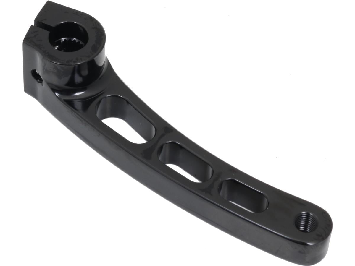 Cce Slotted Shift Lever Cce Default Title