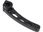 Cce Slotted Shift Lever Cce Default Title