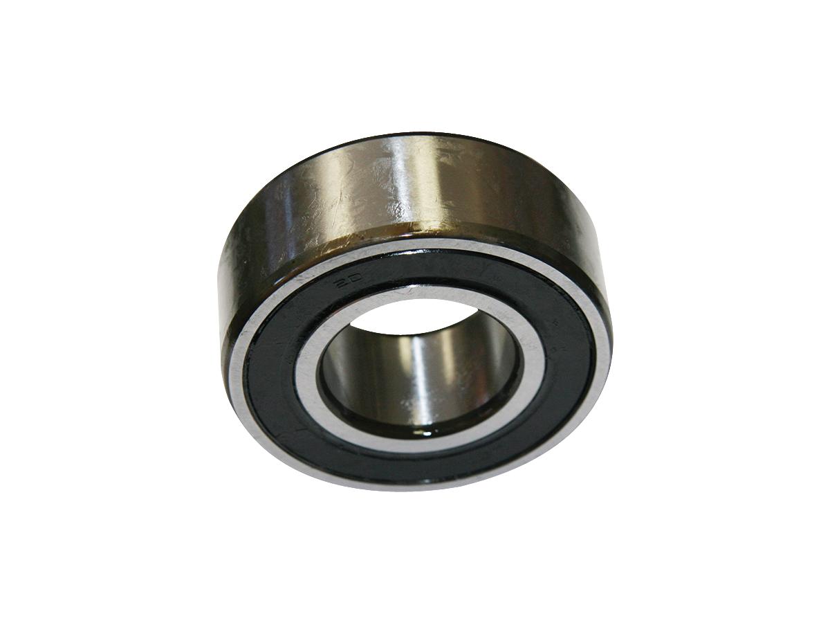 Skf Bearings Clutch Hub Replacement 2 Row Bearing Skf Bearings Default Title