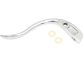 Kustom Tech Retro Inverted Handlebar Control Replacement Lever Chrome Kustom Tech Default Title