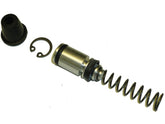 Kustom Tech Master Cylinder Rebuild Kit Wire Operated Master Cylinder Without Reservoir Rebuild Kit 14 Mm Kustom Tech Default Title