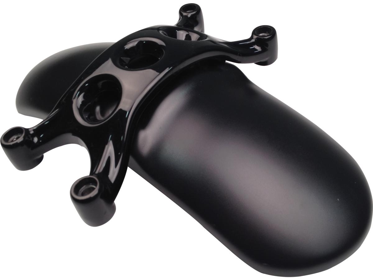 Cult Werk Bobber Front Fender Cult Werk Default Title