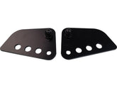 Cult Werk Tank Lift Black Powder Coated Cult Werk Default Title
