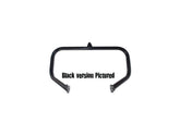 Cce Front Highway Bar For 09 24 Touring, 09 24 Trike Chrome Cce Default Title