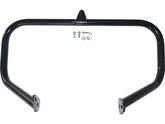 Cce Front Highway Bar For 97 08 Touring Black Cce Default Title
