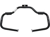 Cce Engine Guard With Highway Pegs Black Cce Default Title