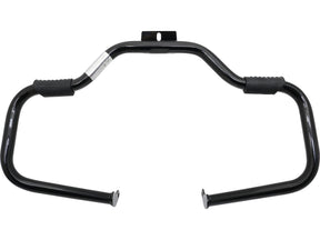 Cce Engine Guard With Highway Pegs Black Cce Default Title
