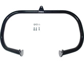 Cce Curved Engine Guard Black Cce Default Title