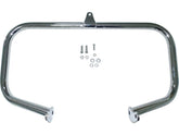 Cce Front Highway Bar For 86 99 Fl Softail Chrome Cce Default Title