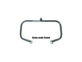 Cce Front Highway Bar For 86 99 Fl Softail Black Cce Default Title