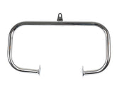 Cce Front Highway Bar For 84 99 Fx Softail, 80 86 Fxwg, 72 85 Fx Models Black Cce Default Title