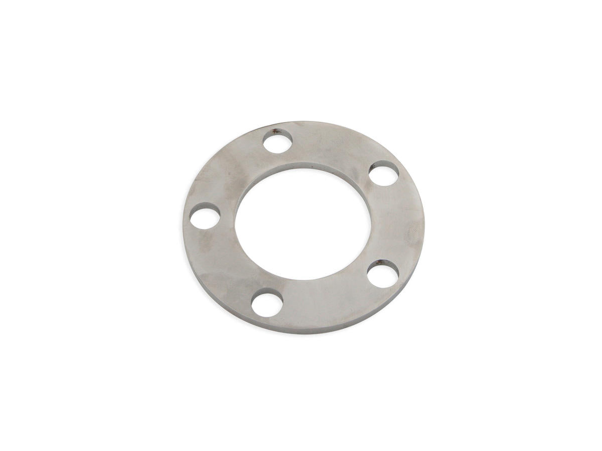 Cce Twin Cam Brake Rotor Spacer Cce Default Title