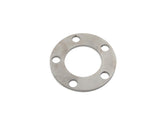Cce Twin Cam Pulley Spacer Cce Default Title