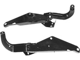 Cce Heavy Duty Fairing Brackets Pair Replacement Fairing Brackets Cce Default Title