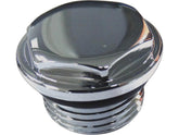 Cce Fuel Tank Outlet Plug Cce Default Title