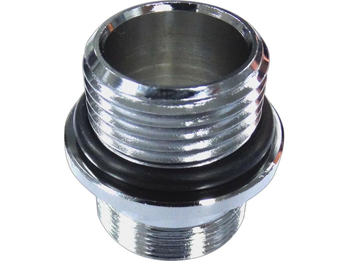 Cce Petcock Adapter Cce Default Title