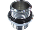 Cce Petcock Adapter Cce Default Title