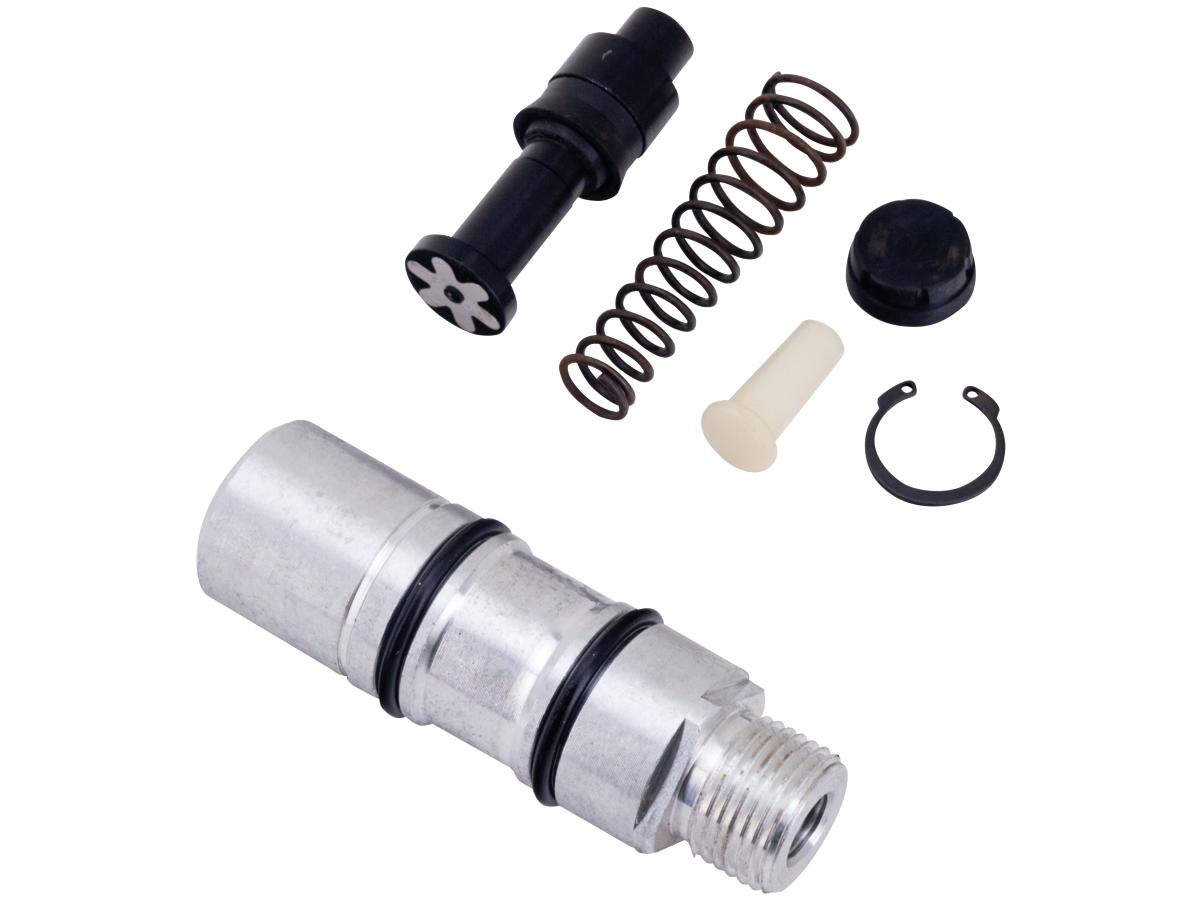 Cce Master Cylinder Repair Kit Rear Master Cylinder Repair Kit Cce Default Title