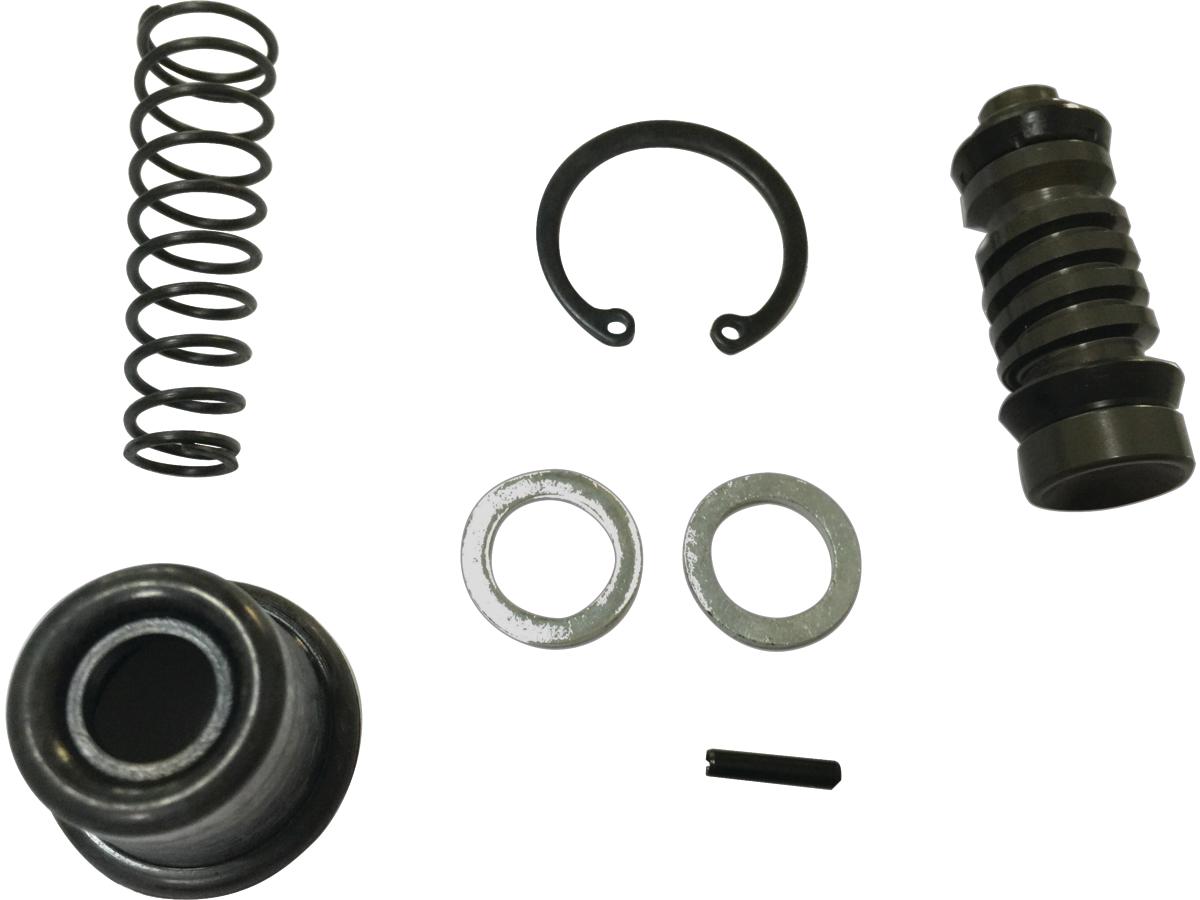Cce Rear Master Cylinder Rebuilt Kit Cce Default Title