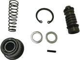Cce Rear Master Cylinder Rebuilt Kit Cce Default Title