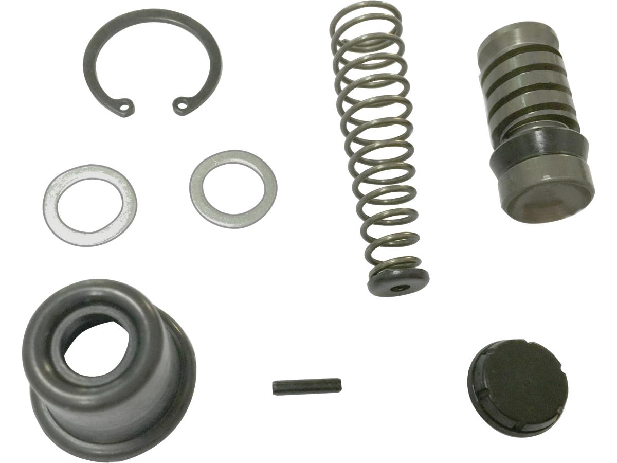 Cce Rear Master Cylinder Rebuilt Kit Cce Default Title