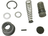 Cce Rear Master Cylinder Rebuilt Kit Cce Default Title