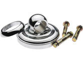 Cce Security Lockdown Anchor Cce Default Title