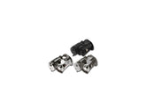Motor Factory Oem Replacement Starter Black 1.4 K W Motor Factory Default Title