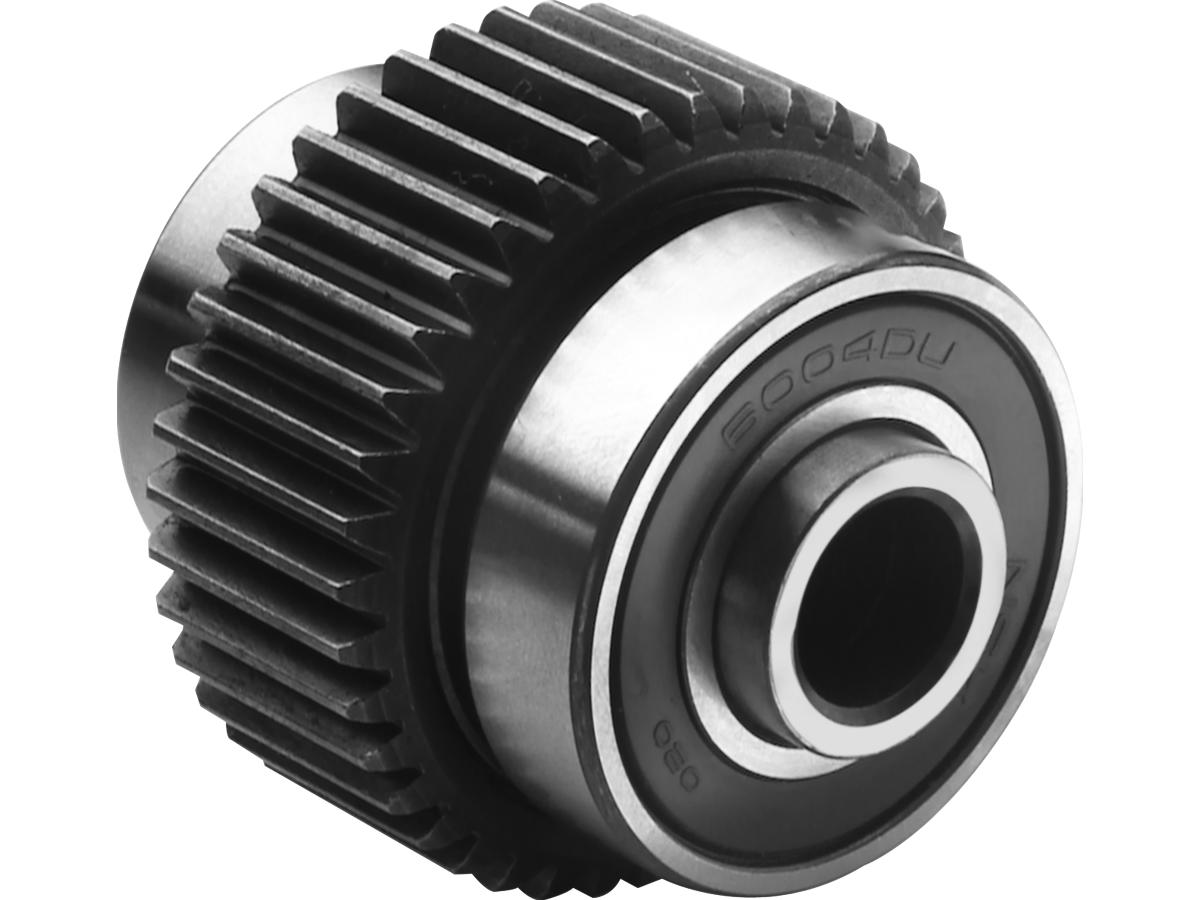 Cce Oem Replacement Starter Clutch Cce Default Title