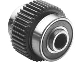 Cce Oem Replacement Starter Clutch Cce Default Title