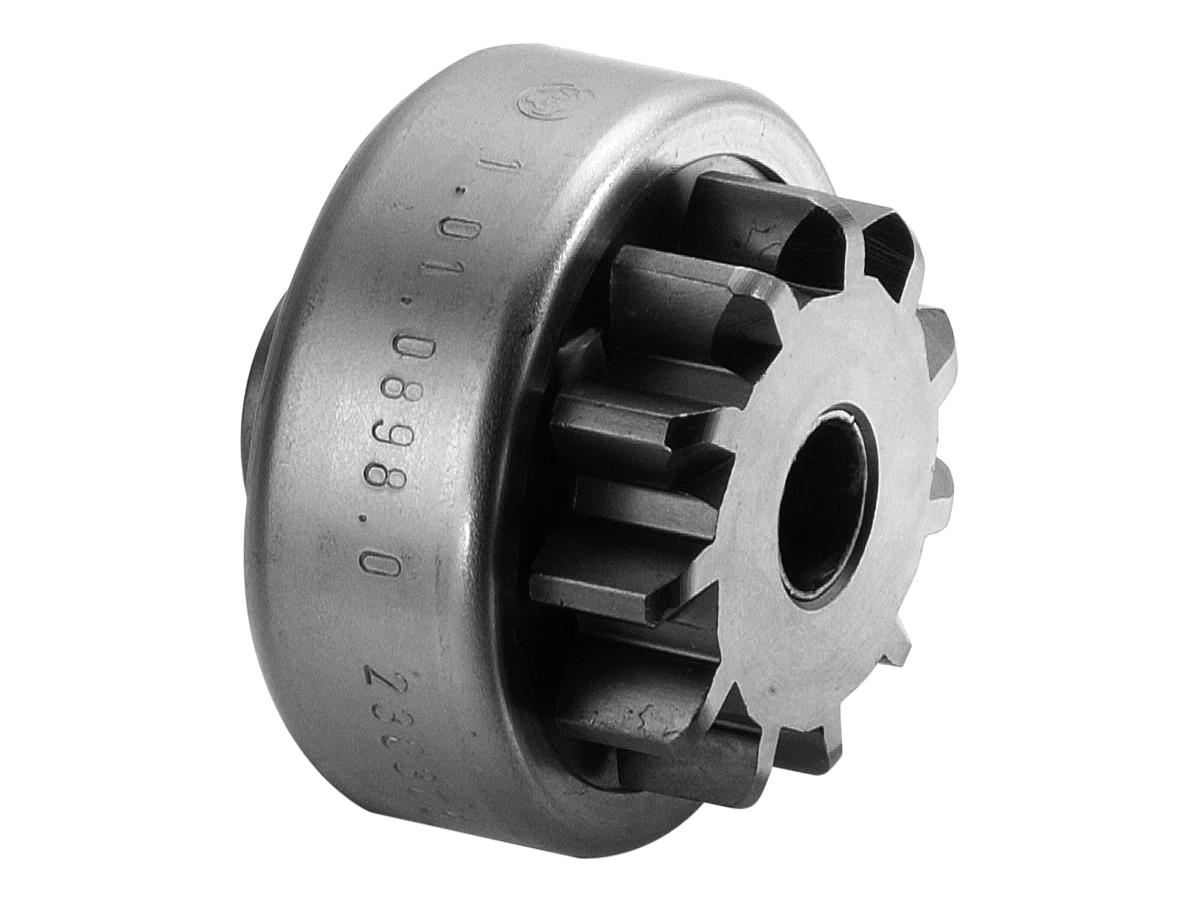 Cce Starter Drive Gear Replacement Starter Drive Gear Cce Default Title