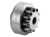 Cce Starter Drive Gear Replacement Starter Drive Gear Cce Default Title