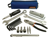 Cruz Tools Speed Kit Tool Kit Cruztools Default Title