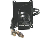 Thunder Heart Performance Thunder Max Engine Control System (Ecm) With Integrated Auto Tune System Thunder Heart Performance Default Title