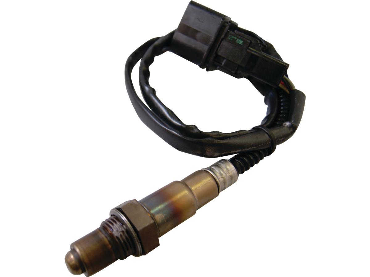 Thunder Heart Performance Replacement O2 Sensor Thunder Heart Performance Default Title