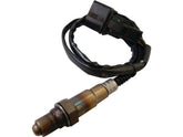 Thunder Heart Performance Replacement O2 Sensor Thunder Heart Performance Default Title