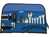 Cruz Tools Roadtech H3 Tool Kit Cruztools Default Title
