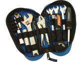 Cruz Tools Road Tech Teardrop Tool Kit Cruztools Default Title