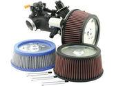 Thunder Heart Performance Maxflow Aircleaner Upgrade Thunder Heart Performance Default Title