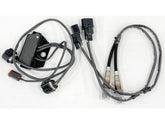 Thunder Heart Performance Auto Tune Module Only For Cci 645550 Thunder Heart Performance Default Title