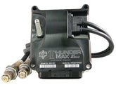 Thunder Heart Performance Thunder Max Engine Control System (Ecm) With Integrated Auto Tune System Thunder Heart Performance Default Title